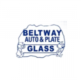 Beltway Auto & Plate Glass Inc