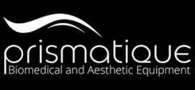 Prismatique Aesthetic Equipment Mesotherapy