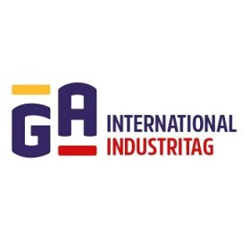 IndustriTAG by GA International
