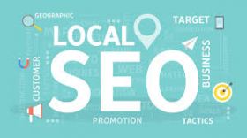 SEO and Linkbuilding Services