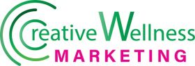 Creative Wellness Marketing