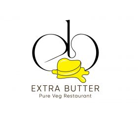 Extra Butter Pure Veg Restaurant