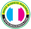 Image Business Machines