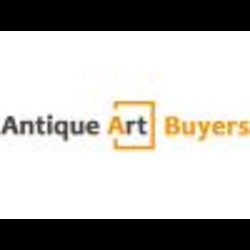 Antique Art Buyers
