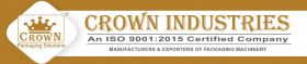 Crown Industries