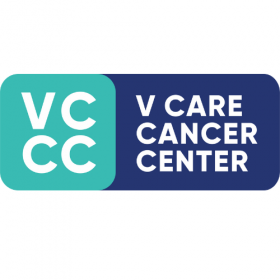 V Care Cancer Center