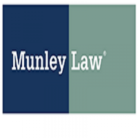 Munley Law Personal Injury Attorneys - Wilkes-Barre