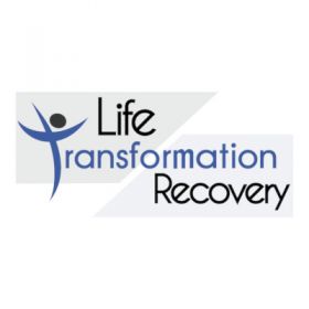 Life Transformation Recovery