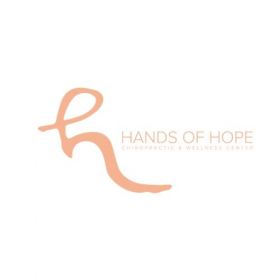 Hands of Hope Chiropractic & Wellness Center