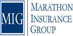 MARATHON INSURANCE GROUP