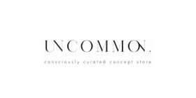 The Uncommon Shop