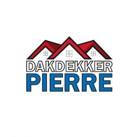 Dakdekker Pierre | Dakdekker in Helmond