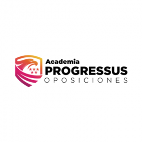 Academia Oposiciones Progressus | Policía Nacional, Guardia Civil, Tropa y Marineria y Ayudante de Prisiones