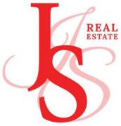 Joe Sisneros Real Estate