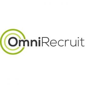 Omni Recruit | Labour Hire Adelaide