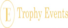 Trophy Events Ltd