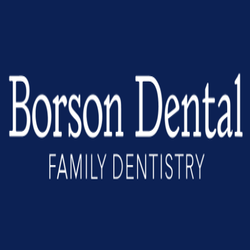 Borson Dental Associates