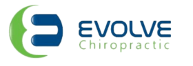 Evolve Chiropractic (Inside Buehler YMCA)