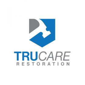 TruCare Restoration