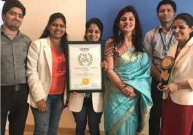 PHYWorld: Home Physiotherapy in Gurgaon