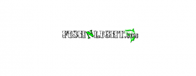 Fishnlight