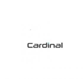 Cardinal Insurance Management Systems