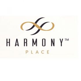 Harmony Place Drug Rehab Philadelphia