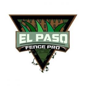 Fence Pro El Paso