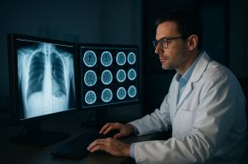 Oshin Infotech Services Private Limited