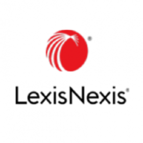 LexisNexis Law Book Store
