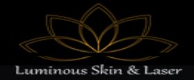 Luminous Skin & Laser