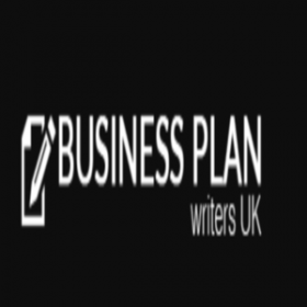 Business Plan Writers UK