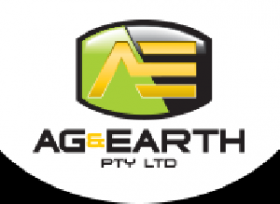 Ag & Earth