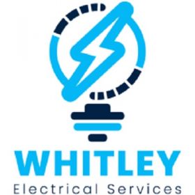 Whitley Electrical Services