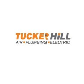 Tucker Hill Air, Plumbing and Electric – Phoenix