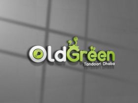 Old Green Tandoori Dhaba