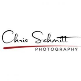 Chris Schmitt Photography