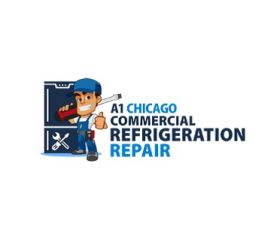 A1 Chicago Commercial Refrigeration Repair