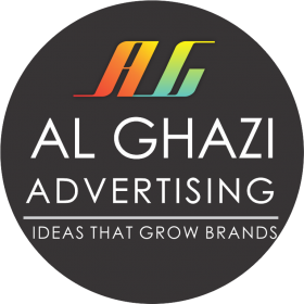 ADVERTISING COMPANIES IN DUBAI & ADVERTISING AGENCY IN DUBAI