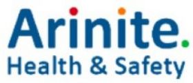 Arinite Limited