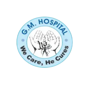 GM Clinic
