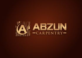 Abzun Carpentry Stamford Ct