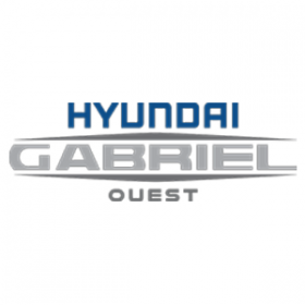 Hyundai Gabriel Ouest