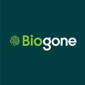 Biogone