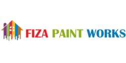 Fiza paint works