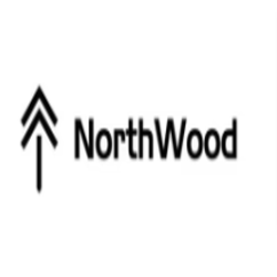 North Wood LLC