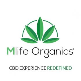 Mlife Organics