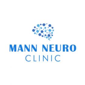 Mann Neuro Clinic