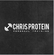Chris Protein Personal Training