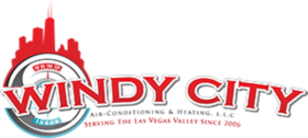 Windy City Air Conditioning & Heating